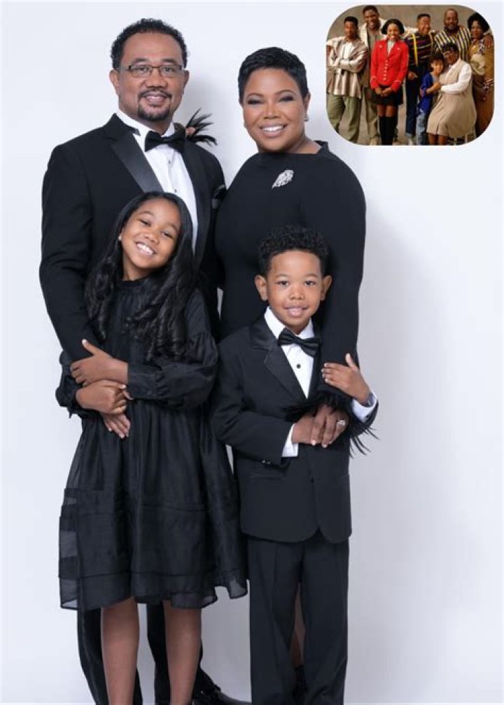 Who Is Isaiah Bowman, Dr Sebi Grandson? Family And Child of Kellie