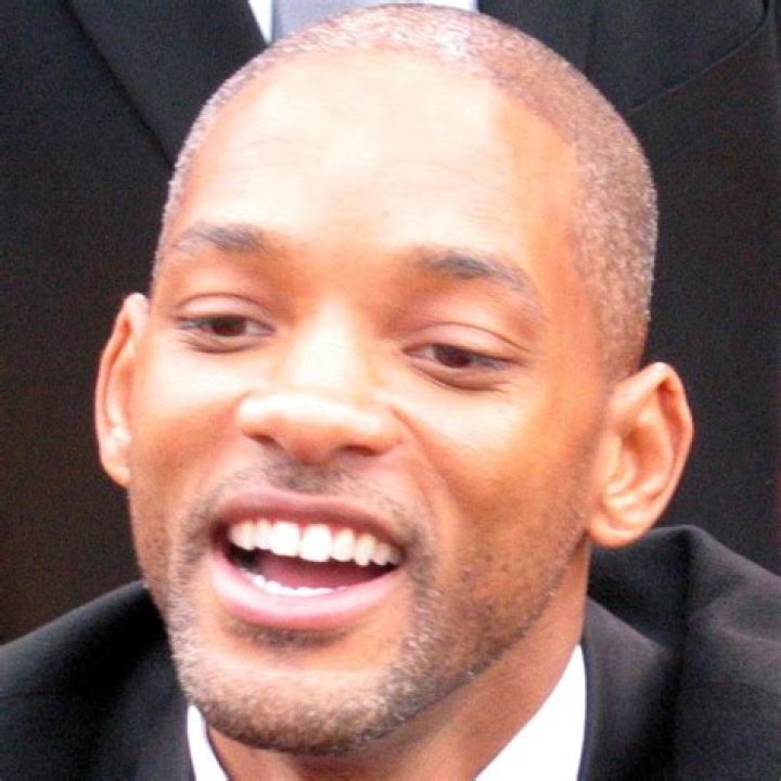 Will Smith - Bio, Net Worth, Height