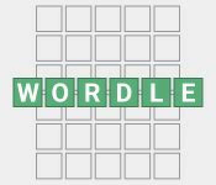 Wordle (en español) - Juega gratis en línea