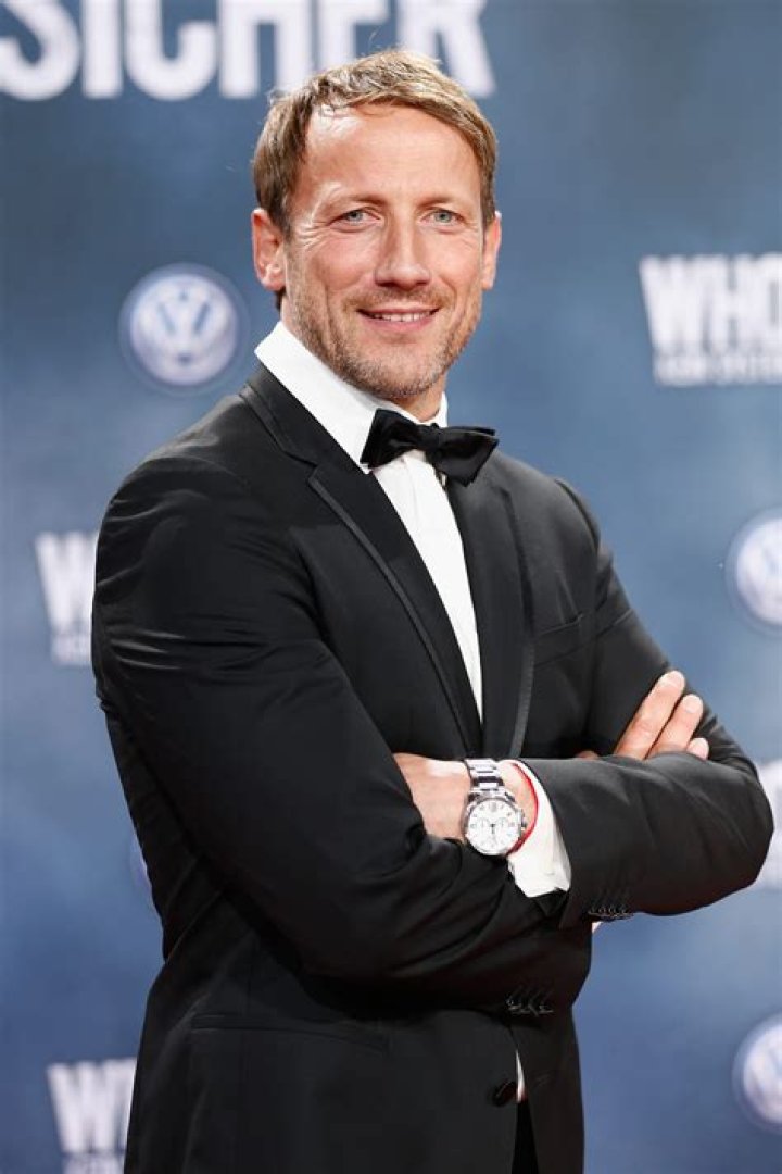 Wotan Wilke Möhring Vermögen