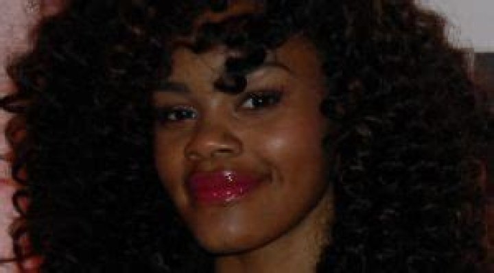 Young Nudy - Bio, Net Worth, Height