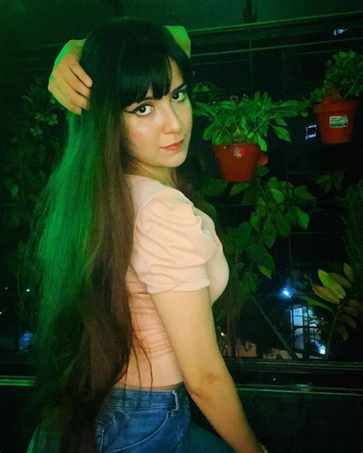 YungManny - Bio, Net Worth, Height