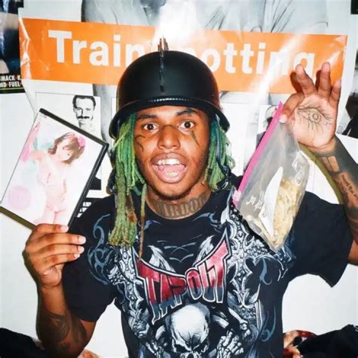 ZillaKami - Bio, Net Worth, Height