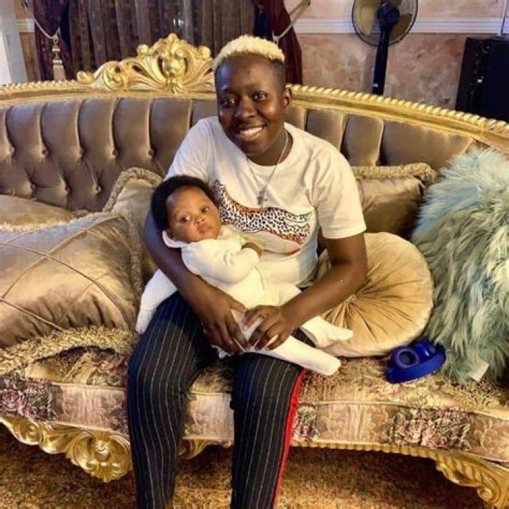Zlatan Ibile Biography, Age, State of origin, Career, Net worth